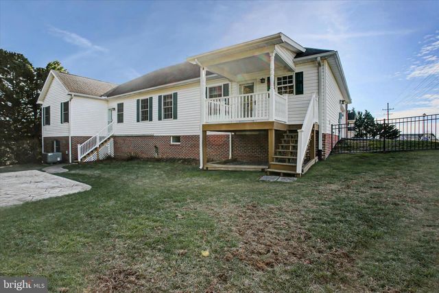 365 BLUE BIRD TRAIL, Greencastle, PA 17225