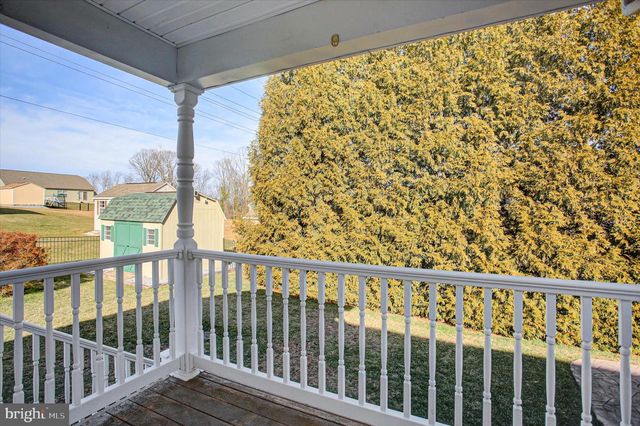 365 BLUE BIRD TRAIL, Greencastle, PA 17225