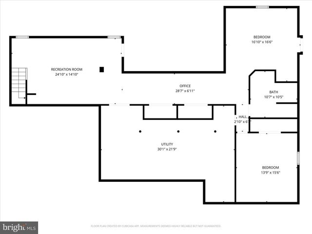 365 BLUE BIRD TRAIL, Greencastle, PA 17225