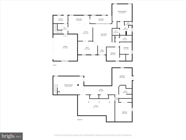 365 BLUE BIRD TRAIL, Greencastle, PA 17225