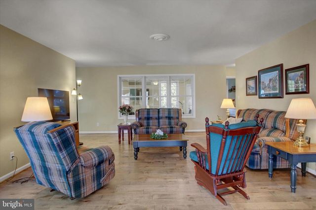 365 BLUE BIRD TRAIL, Greencastle, PA 17225