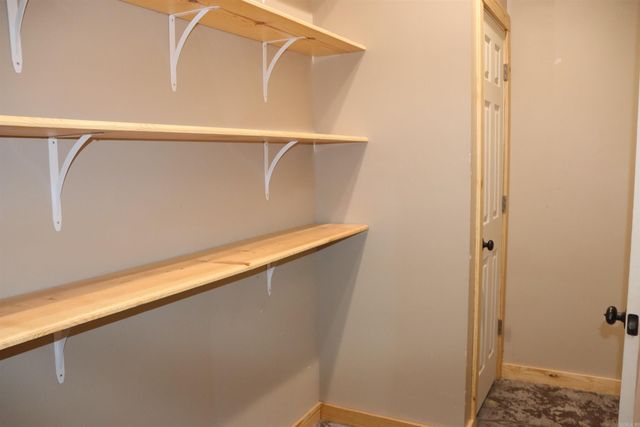 426 Bondair Road, Greers Ferry, AR 72067