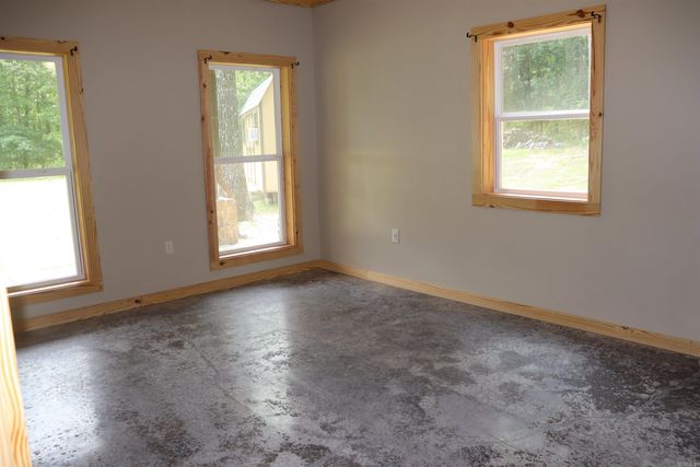 426 Bondair Road, Greers Ferry, AR 72067