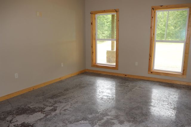 426 Bondair Road, Greers Ferry, AR 72067