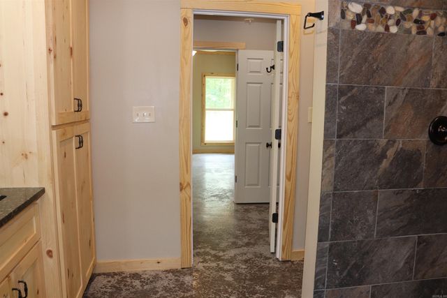 426 Bondair Road, Greers Ferry, AR 72067