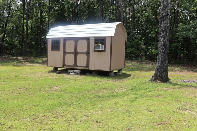 426 Bondair Road, Greers Ferry, AR 72067