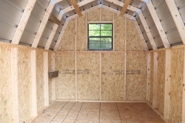 426 Bondair Road, Greers Ferry, AR 72067