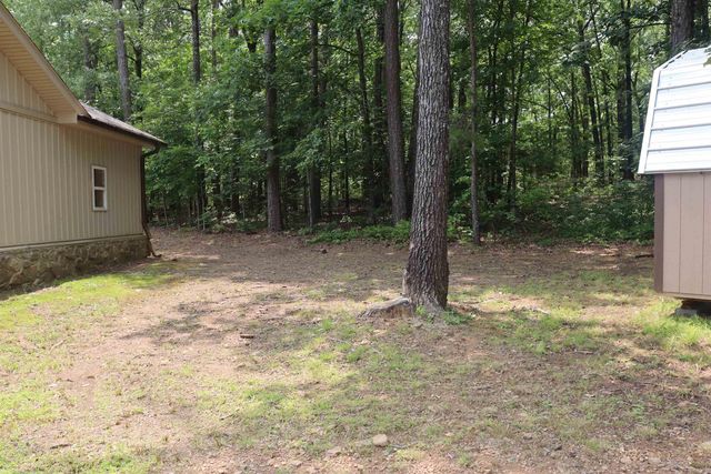426 Bondair Road, Greers Ferry, AR 72067