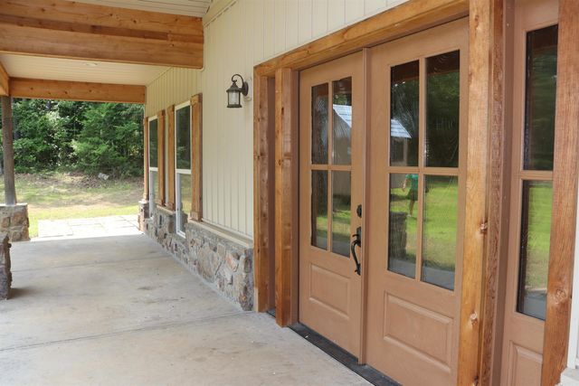 426 Bondair Road, Greers Ferry, AR 72067