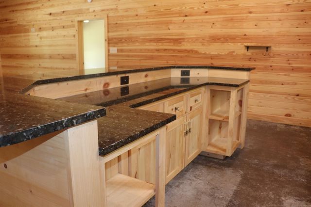 426 Bondair Road, Greers Ferry, AR 72067