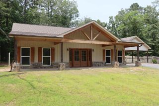 426 Bondair Road, Greers Ferry, AR 72067