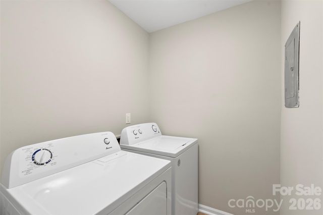 711 King Arthur Drive, Gastonia, NC 28056