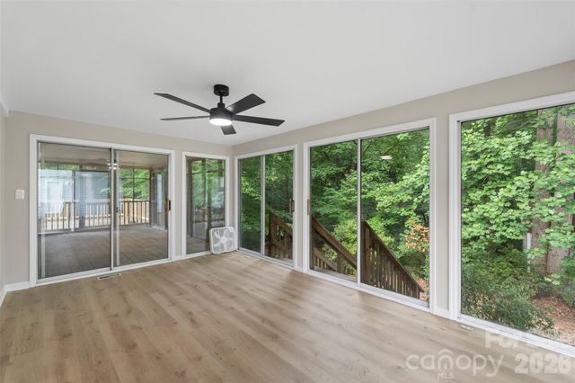 711 King Arthur Drive, Gastonia, NC 28056