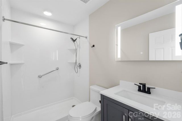 711 King Arthur Drive, Gastonia, NC 28056