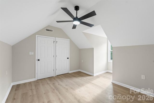 711 King Arthur Drive, Gastonia, NC 28056
