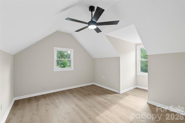 711 King Arthur Drive, Gastonia, NC 28056
