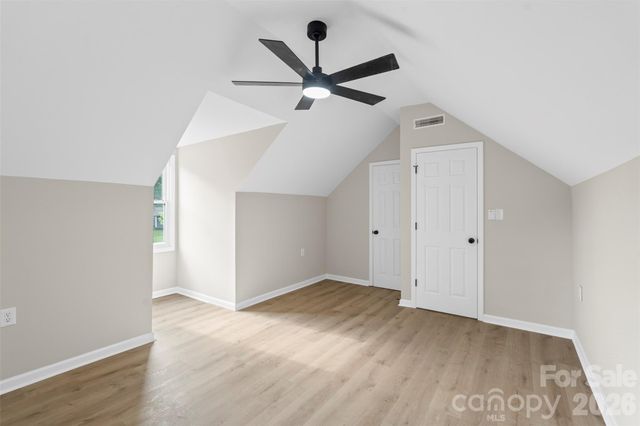 711 King Arthur Drive, Gastonia, NC 28056