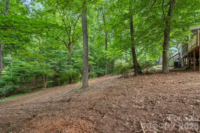 711 King Arthur Drive, Gastonia, NC 28056