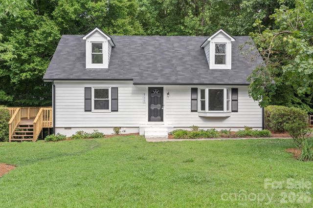 711 King Arthur Drive, Gastonia, NC 28056