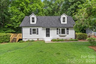 711 King Arthur Drive, Gastonia, NC 28056