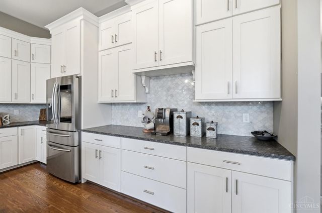 7524 Grand River Court, Hamilton Twp, OH 45039