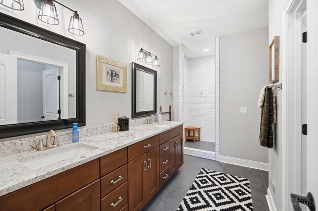 7524 Grand River Court, Hamilton Twp, OH 45039