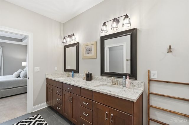 7524 Grand River Court, Hamilton Twp, OH 45039