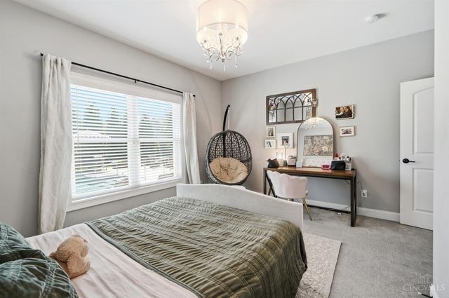 7524 Grand River Court, Hamilton Twp, OH 45039