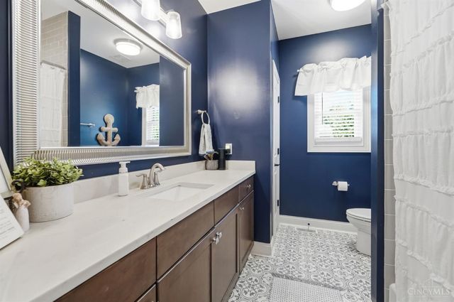 7524 Grand River Court, Hamilton Twp, OH 45039