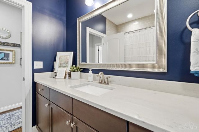 7524 Grand River Court, Hamilton Twp, OH 45039