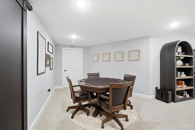 7524 Grand River Court, Hamilton Twp, OH 45039