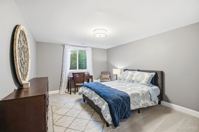7524 Grand River Court, Hamilton Twp, OH 45039