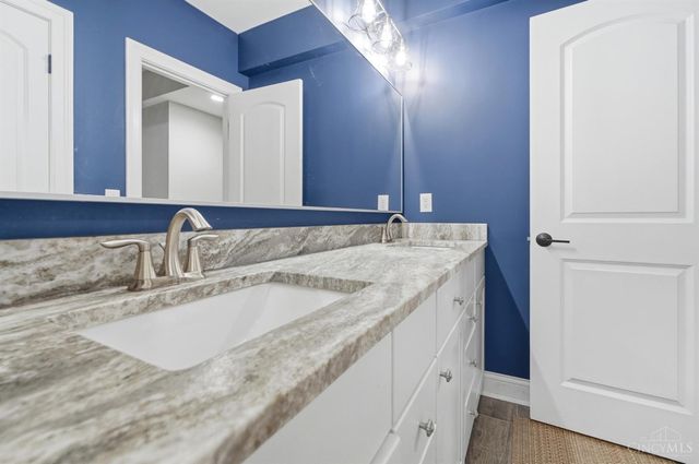 7524 Grand River Court, Hamilton Twp, OH 45039