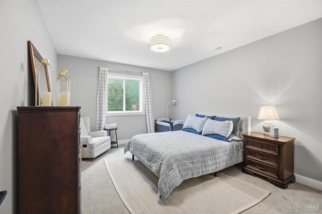 7524 Grand River Court, Hamilton Twp, OH 45039