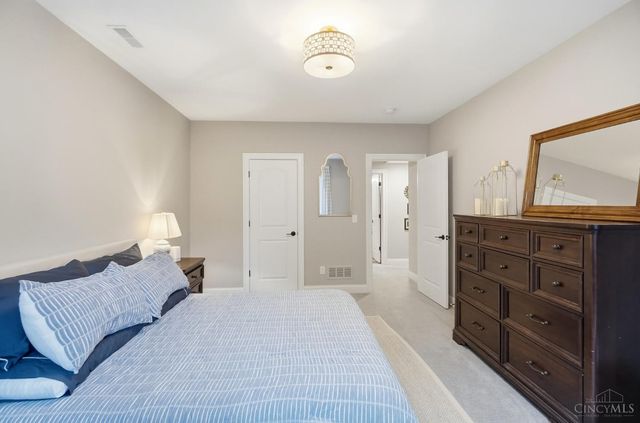 7524 Grand River Court, Hamilton Twp, OH 45039