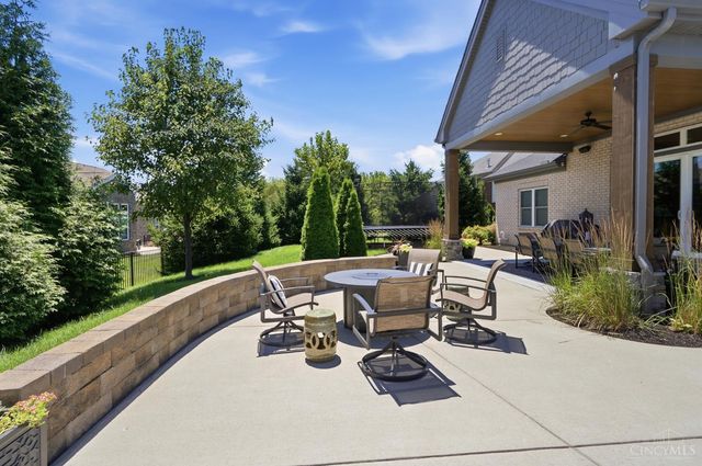 7524 Grand River Court, Hamilton Twp, OH 45039