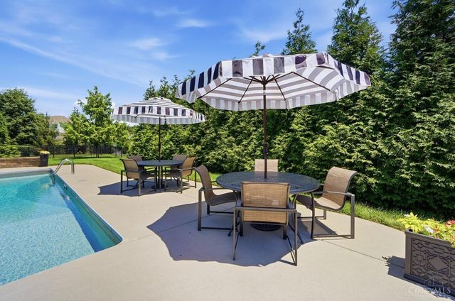 7524 Grand River Court, Hamilton Twp, OH 45039