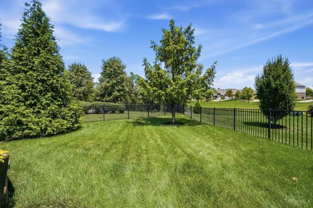 7524 Grand River Court, Hamilton Twp, OH 45039