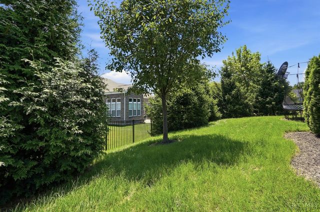 7524 Grand River Court, Hamilton Twp, OH 45039
