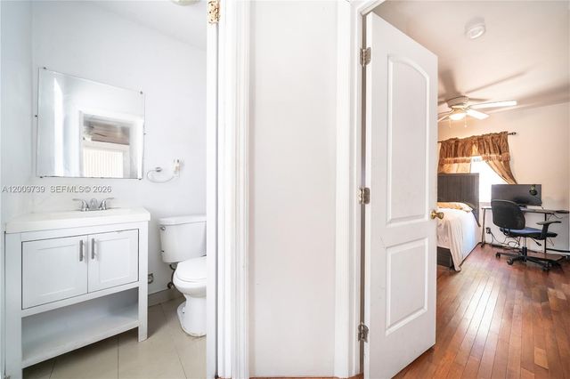 235 NW 59th St, Miami, FL 33127