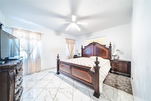 235 NW 59th St, Miami, FL 33127