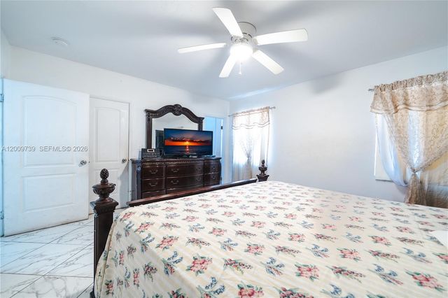 235 NW 59th St, Miami, FL 33127