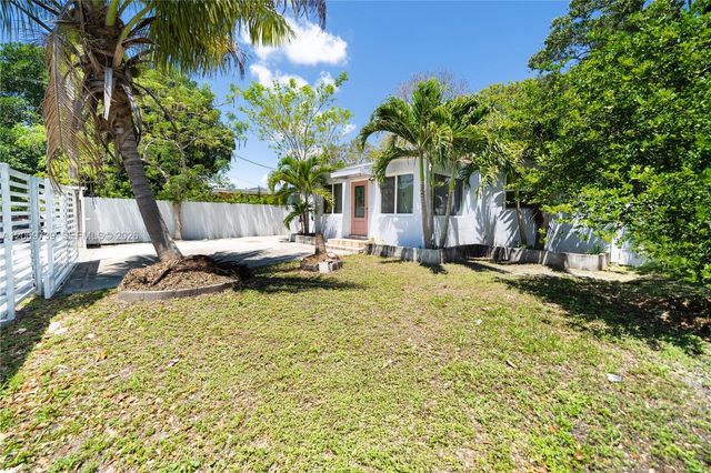 235 NW 59th St, Miami, FL 33127