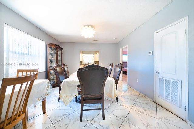 235 NW 59th St, Miami, FL 33127