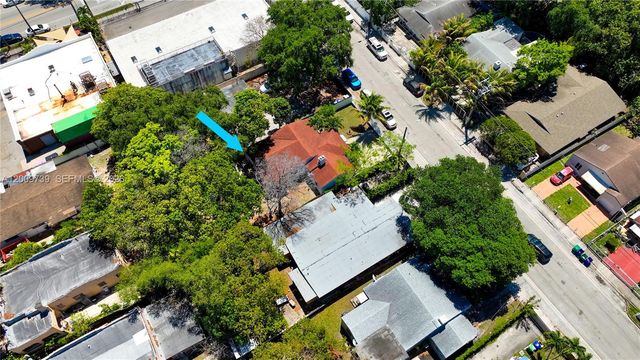 235 NW 59th St, Miami, FL 33127