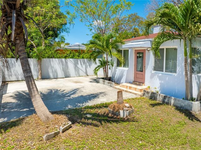 235 NW 59th St, Miami, FL 33127