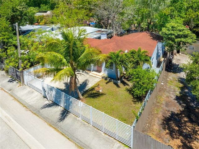 235 NW 59th St, Miami, FL 33127