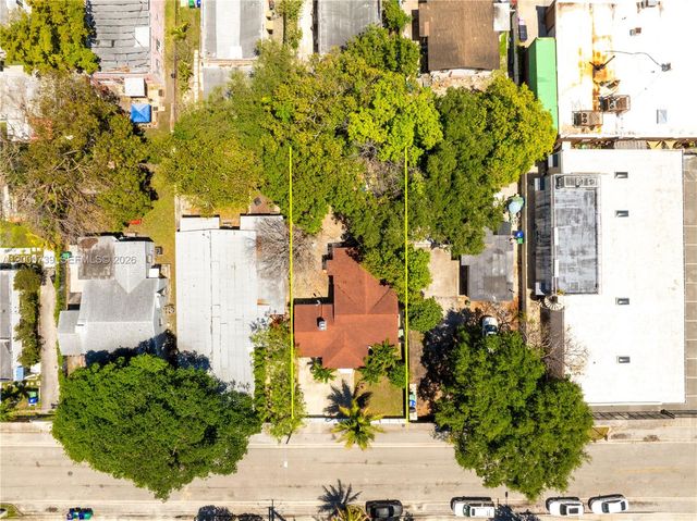 235 NW 59th St, Miami, FL 33127