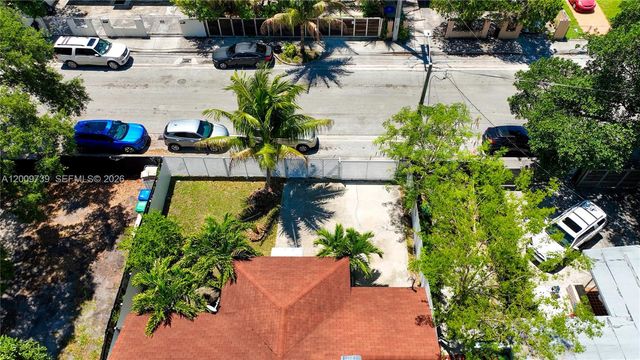 235 NW 59th St, Miami, FL 33127