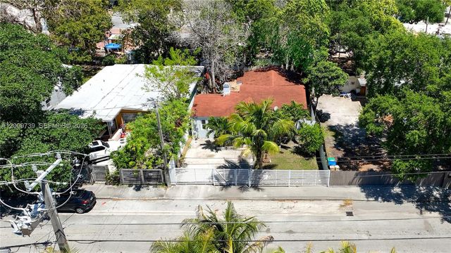 235 NW 59th St, Miami, FL 33127